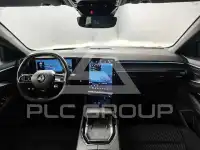 2022 Renault Austral