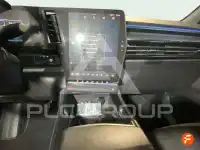 2022 Renault Austral