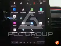 2022 Renault Austral