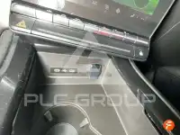 2022 Renault Austral