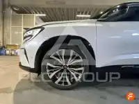 2022 Renault Austral
