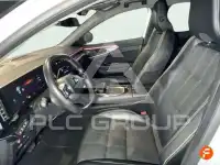 2022 Renault Austral