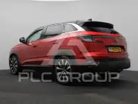 2022 Renault Austral