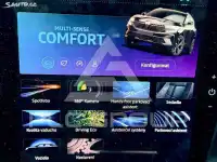 2022 Renault Austral
