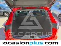 2022 Renault Austral