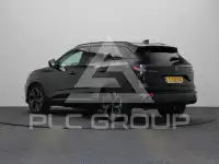 2022 Renault Austral