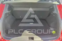 2022 Renault Austral