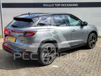 2022 Renault Austral