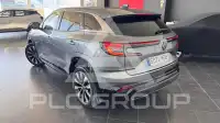 2022 Renault Austral