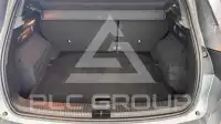 2022 Renault Austral