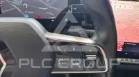 2022 Renault Austral
