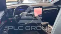 2022 Renault Austral