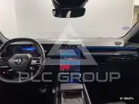 2022 Renault Austral