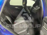 2022 Renault Austral
