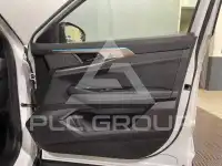 2022 Renault Austral