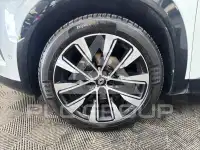 2022 Renault Austral
