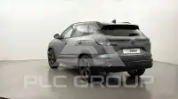 2022 Renault Austral