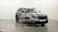 2022 Renault Austral