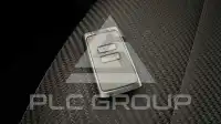 2022 Renault Austral