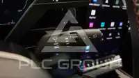2022 Renault Austral