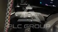 2022 Renault Austral