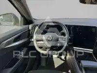 2022 Renault Austral