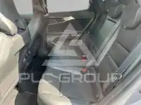 2022 Renault Austral