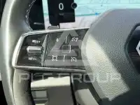 2022 Renault Austral