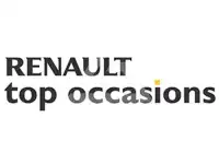 2022 Renault Austral