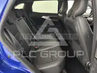 2022 Renault Austral