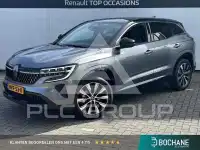 2022 Renault Austral