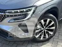 2022 Renault Austral