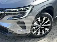 2022 Renault Austral