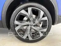 2022 Renault Austral