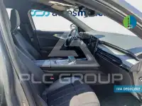 2022 Renault Austral