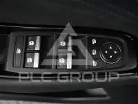 2022 Renault Austral