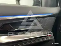 2022 Renault Austral