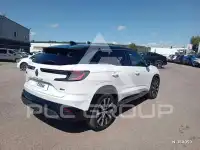 2022 Renault Austral
