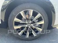 2022 Renault Austral