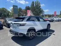 2022 Renault Austral