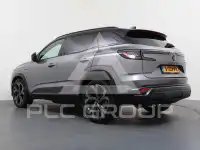 2022 Renault Austral