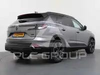 2022 Renault Austral