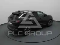 2022 Renault Austral