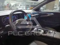 2022 Renault Austral