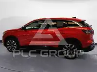 2022 Renault Austral