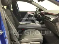 2022 Renault Austral
