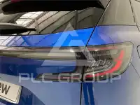 2022 Renault Austral