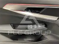 2022 Renault Austral