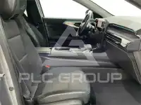 2022 Renault Austral