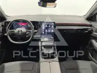 2022 Renault Austral
